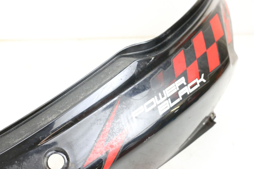 photo de FLANCO TRASERO DERECHO DAELIM A-FOUR 2T 50 (2005 - 2012)