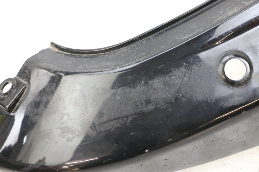 photo de FLANCO TRASERO DERECHO DAELIM A-FOUR 2T 50 (2005 - 2012)