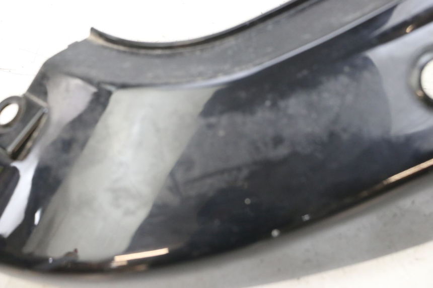 photo de FLANCO TRASERO DERECHO DAELIM A-FOUR 2T 50 (2005 - 2012)
