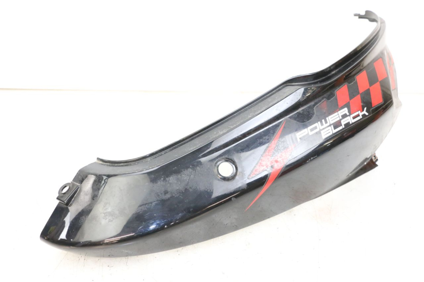 photo de FLANCO TRASERO DERECHO DAELIM A-FOUR 2T 50 (2005 - 2012)