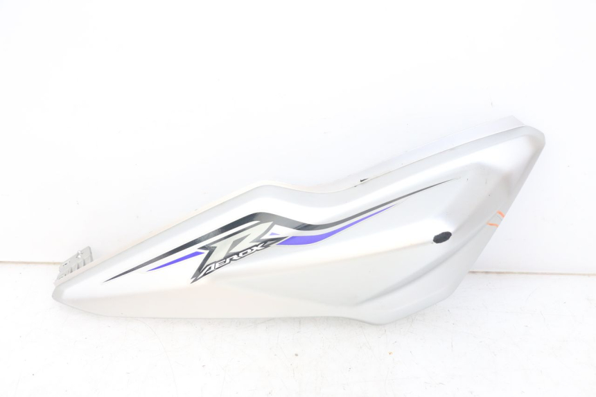 photo de FLANCO TRASERO DERECHO YAMAHA AEROX 2T 50 (2013 - 2017)