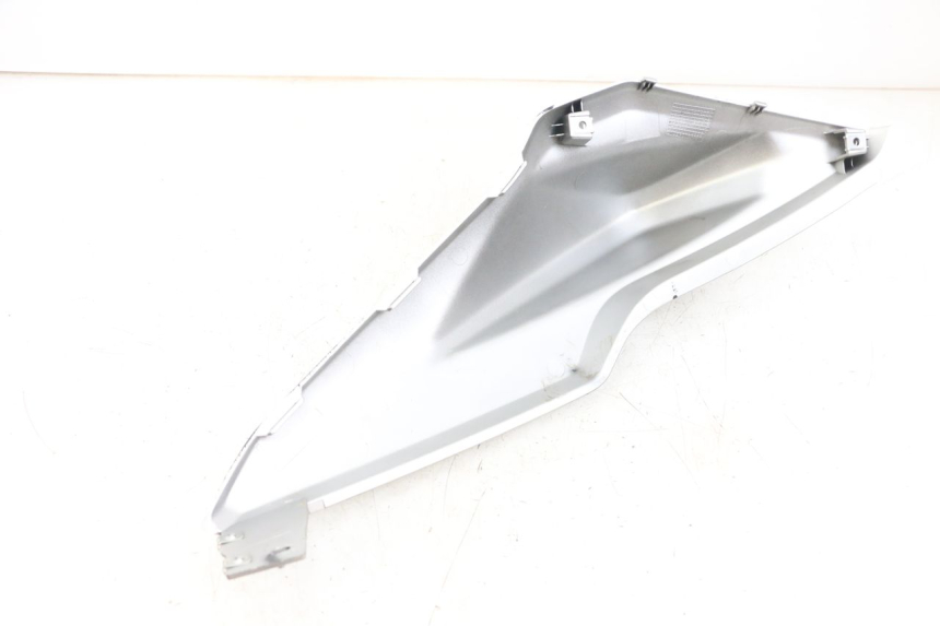 photo de FLANCO TRASERO DERECHO YAMAHA AEROX 2T 50 (2013 - 2017)