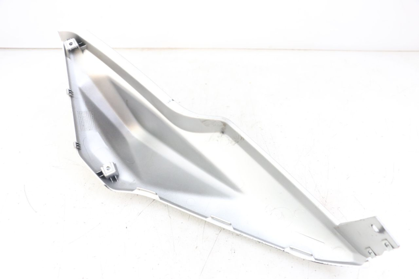 photo de FLANCO TRASERO DERECHO YAMAHA AEROX 2T 50 (2013 - 2017)