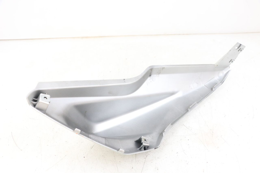 photo de FLANCO TRASERO DERECHO YAMAHA AEROX 2T 50 (2013 - 2017)