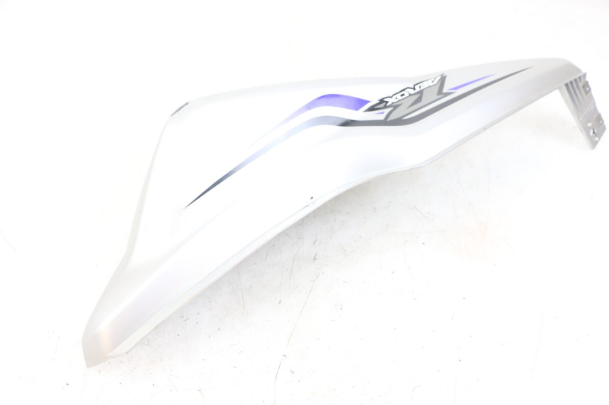 photo de FLANCO TRASERO DERECHO YAMAHA AEROX 2T 50 (2013 - 2017)