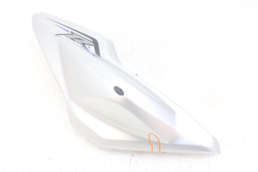 photo de FLANCO TRASERO DERECHO YAMAHA AEROX 2T 50 (2013 - 2017)