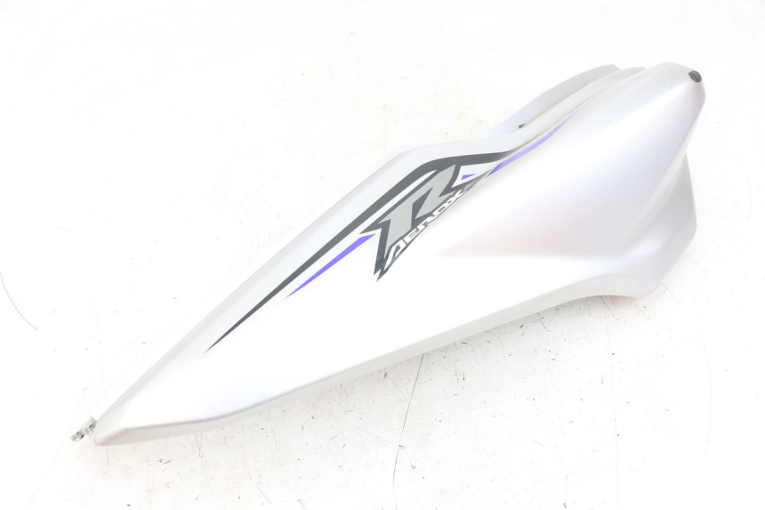 photo de FLANCO TRASERO DERECHO YAMAHA AEROX 2T 50 (2013 - 2017)
