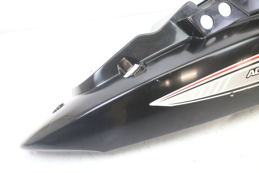 photo de FLANCO TRASERO DERECHO KYMCO AGILITY 4T 50 (2005 - 2018)