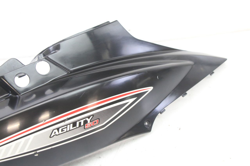 photo de FLANCO TRASERO DERECHO KYMCO AGILITY 4T 50 (2005 - 2018)