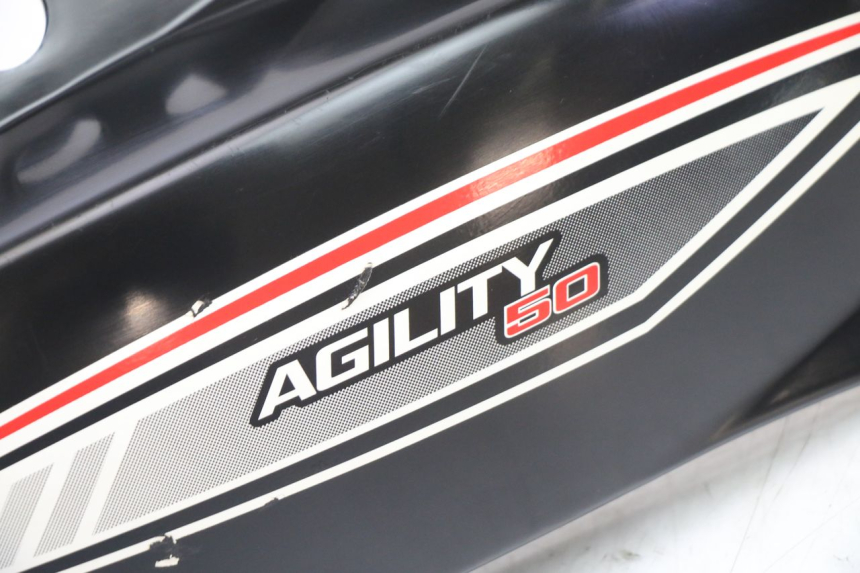 photo de FLANCO TRASERO DERECHO KYMCO AGILITY 4T 50 (2005 - 2018)