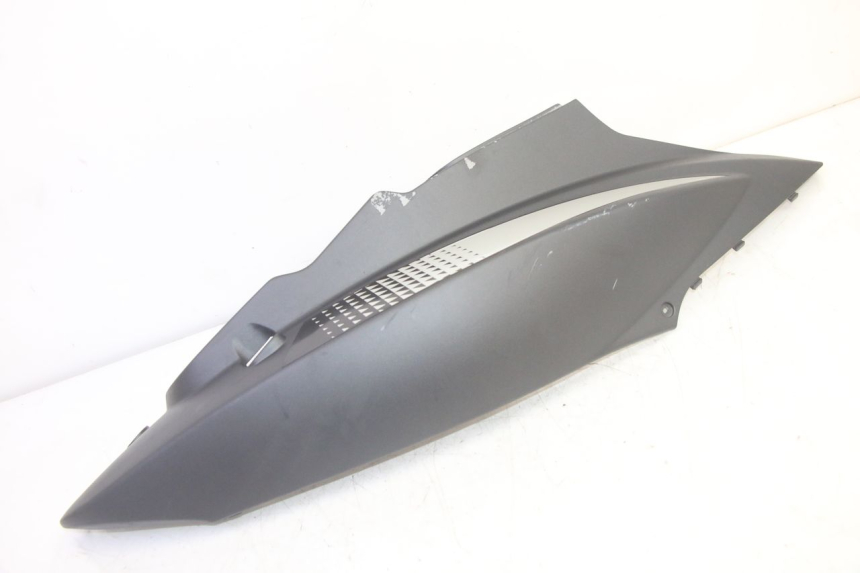 photo de FLANCO TRASERO DERECHO KYMCO AGILITY 4T 50 (2018 - 2022) - Vista principal