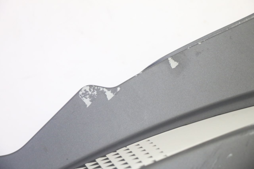 photo de FLANCO TRASERO DERECHO KYMCO AGILITY 4T 50 (2018 - 2022) - Otra perspectiva