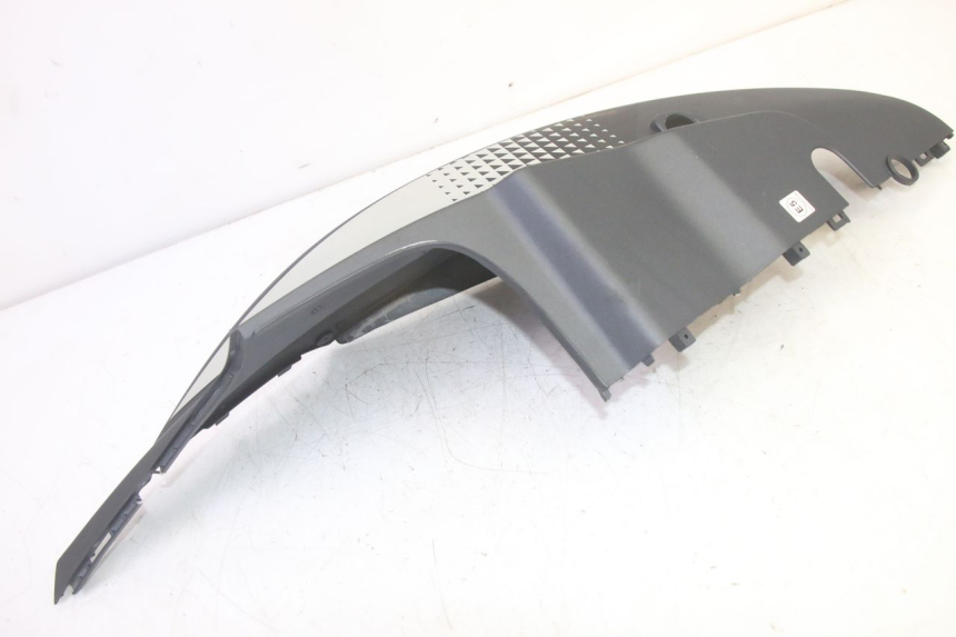 photo de FLANCO TRASERO DERECHO KYMCO AGILITY 4T 50 (2018 - 2022) - Vista general del producto