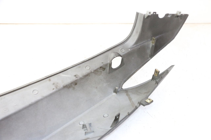 photo de CARENADO TRASERO DERECHA KYMCO AGILITY NAKED RENOUVO 2T 50 (2011 - 2018)