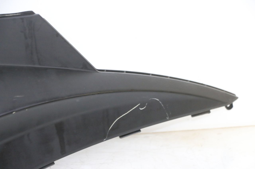 photo de CARENADO TRASERO DERECHA KYMCO AGILITY NAKED RENOUVO 2T 50 (2011 - 2018)