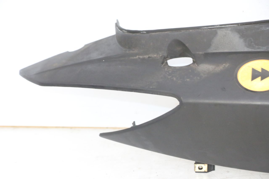 photo de CARENADO TRASERO DERECHA KYMCO AGILITY NAKED RENOUVO 2T 50 (2011 - 2018)