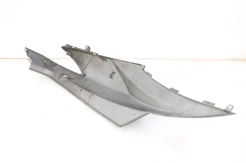 photo de CARENADO TRASERO DERECHA KYMCO AGILITY NAKED RENOUVO 2T 50 (2011 - 2018)