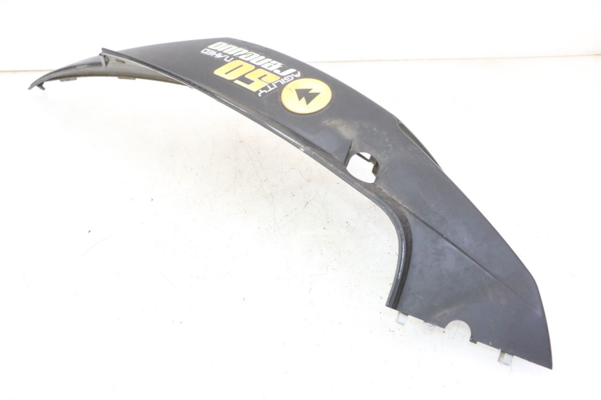 photo de CARENADO TRASERO DERECHA KYMCO AGILITY NAKED RENOUVO 2T 50 (2011 - 2018)