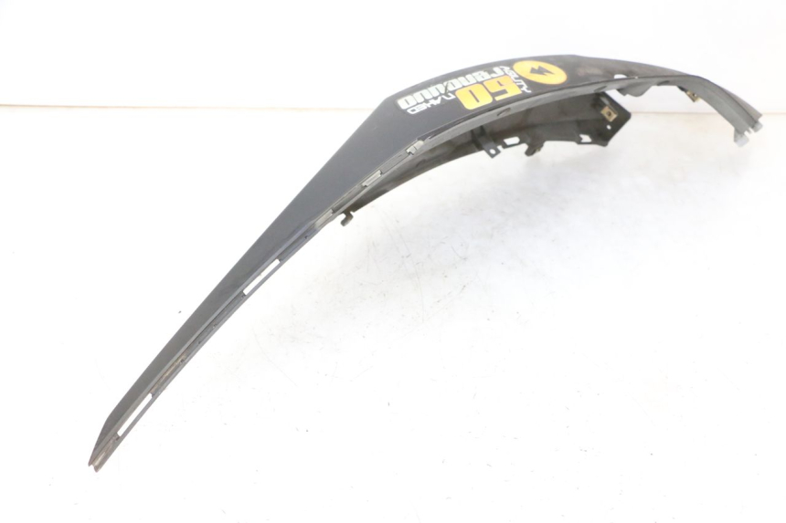 photo de CARENADO TRASERO DERECHA KYMCO AGILITY NAKED RENOUVO 2T 50 (2011 - 2018)