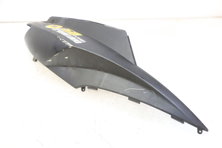 photo de CARENADO TRASERO DERECHA KYMCO AGILITY NAKED RENOUVO 2T 50 (2011 - 2018)