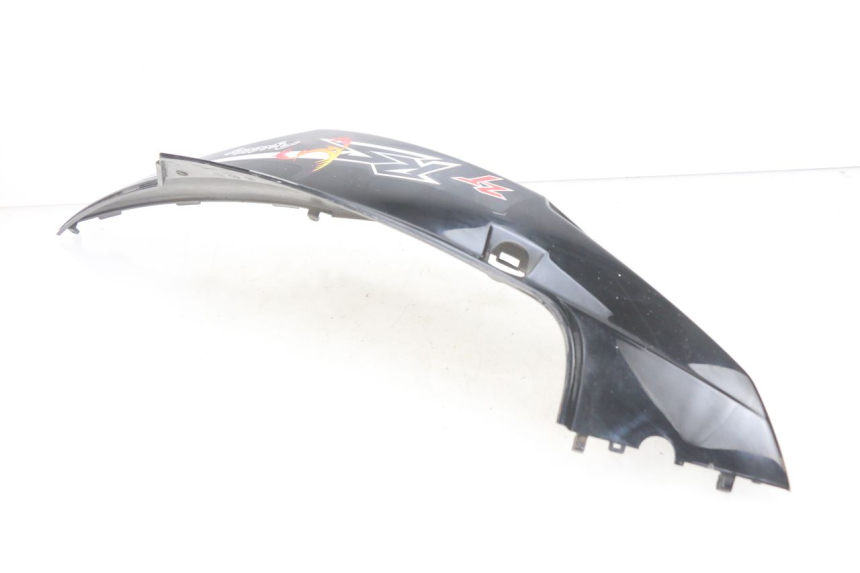 photo de FLANCO TRASERO DERECHO KYMCO AGILITY RS 2T 50 (2009 - 2013)