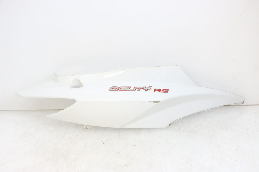 photo de CARENADO TRASERO DERECHA KYMCO AGILITY RS 4T 50 (2009 - 2013)