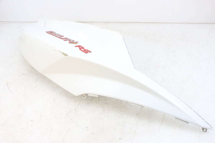 photo de CARENADO TRASERO DERECHA KYMCO AGILITY RS 4T 50 (2009 - 2013)
