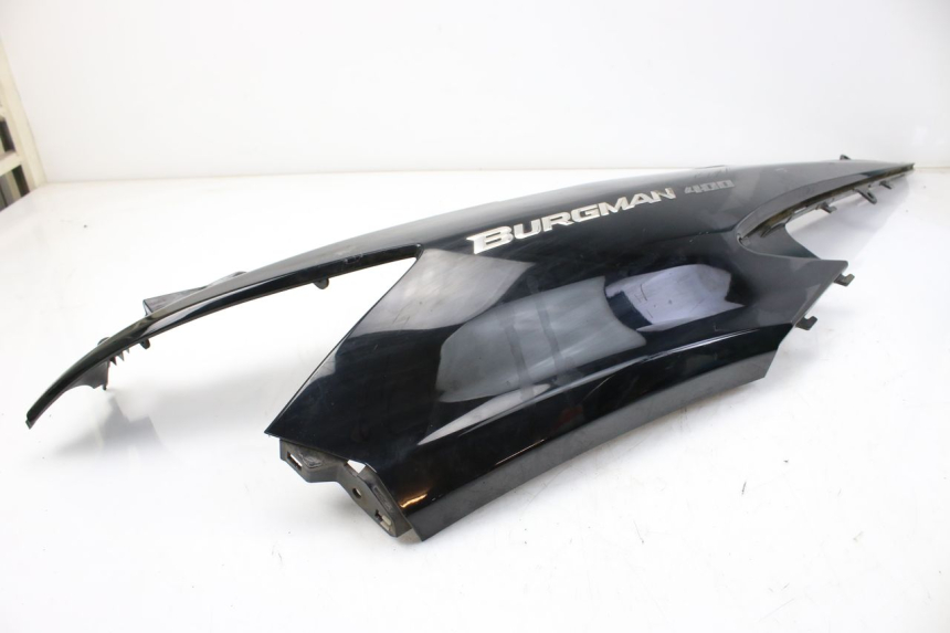 photo de FLANCO TRASERO DERECHO SUZUKI AN BURGMAN 400 (2006 - 2010)