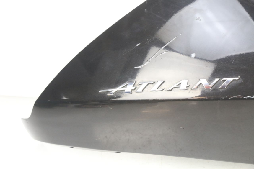 photo de CARENADO TRASERO DERECHA APRILIA ATLANTIC 125 (2003 - 2009)