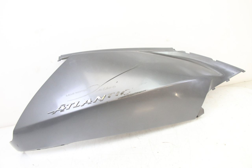 photo de CARENADO TRASERO DERECHA APRILIA ATLANTIC 125 (2003 - 2009)