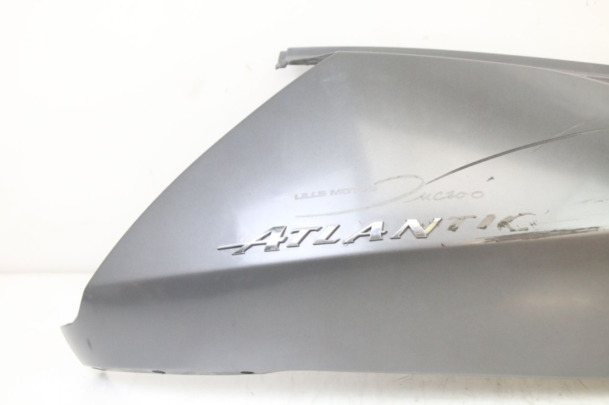 photo de CARENADO TRASERO DERECHA APRILIA ATLANTIC 125 (2003 - 2009)