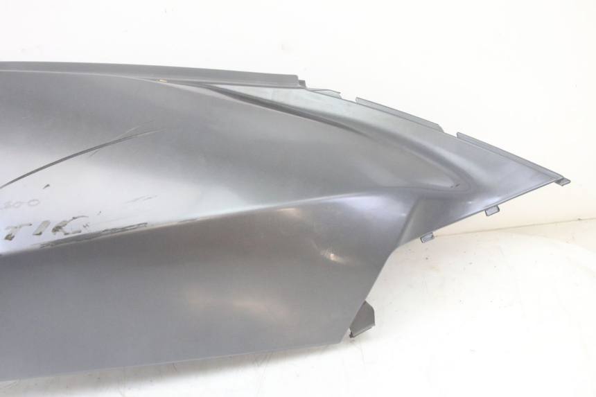 photo de CARENADO TRASERO DERECHA APRILIA ATLANTIC 125 (2003 - 2009)