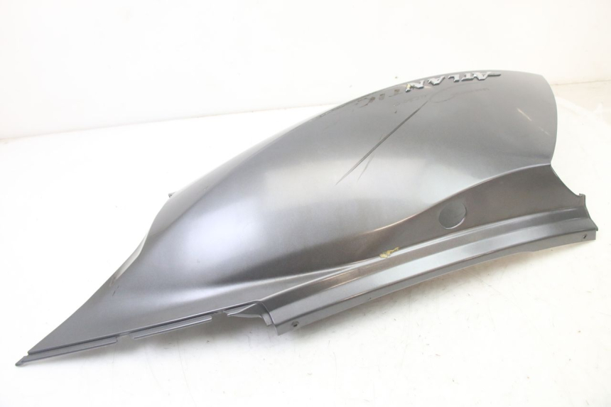 photo de CARENADO TRASERO DERECHA APRILIA ATLANTIC 125 (2003 - 2009)
