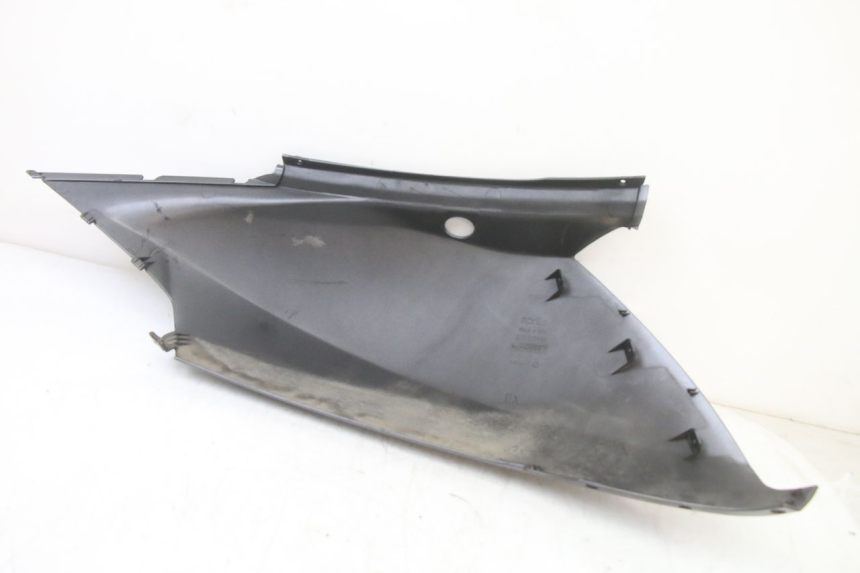 photo de CARENADO TRASERO DERECHA APRILIA ATLANTIC 125 (2003 - 2009)