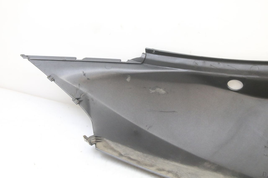 photo de CARENADO TRASERO DERECHA APRILIA ATLANTIC 125 (2003 - 2009)