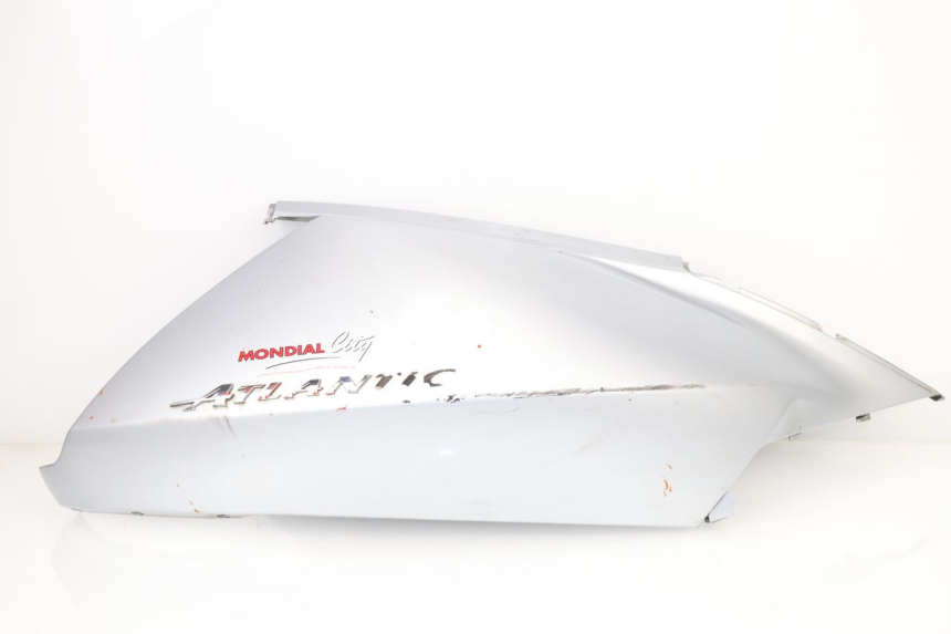 photo de CARENADO TRASERO DERECHA APRILIA ATLANTIC 125 (2003 - 2009)