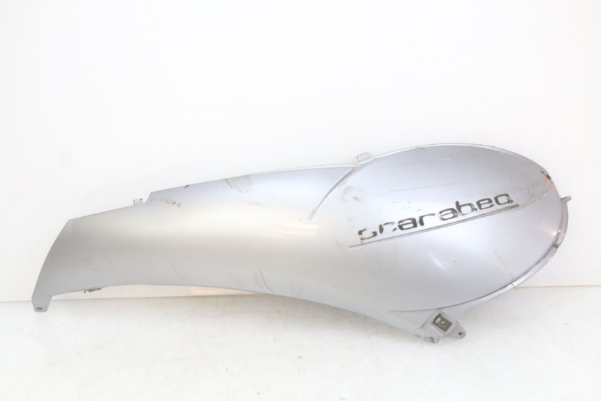 photo de FLANCO TRASERO DERECHO APRILIA SCARABEO LIGHT 125 (2007 - 2011)