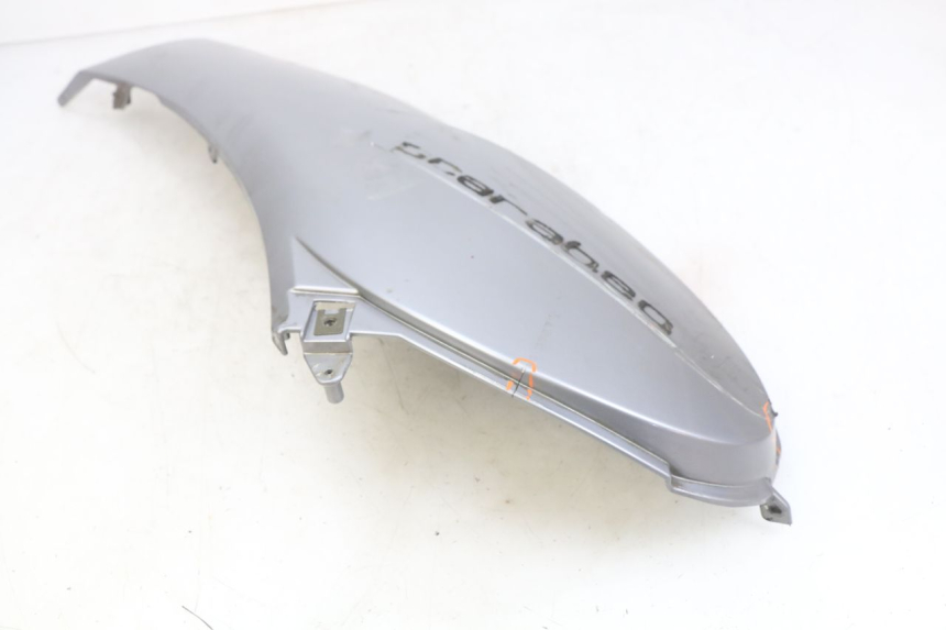 photo de FLANCO TRASERO DERECHO APRILIA SCARABEO LIGHT 125 (2007 - 2011)