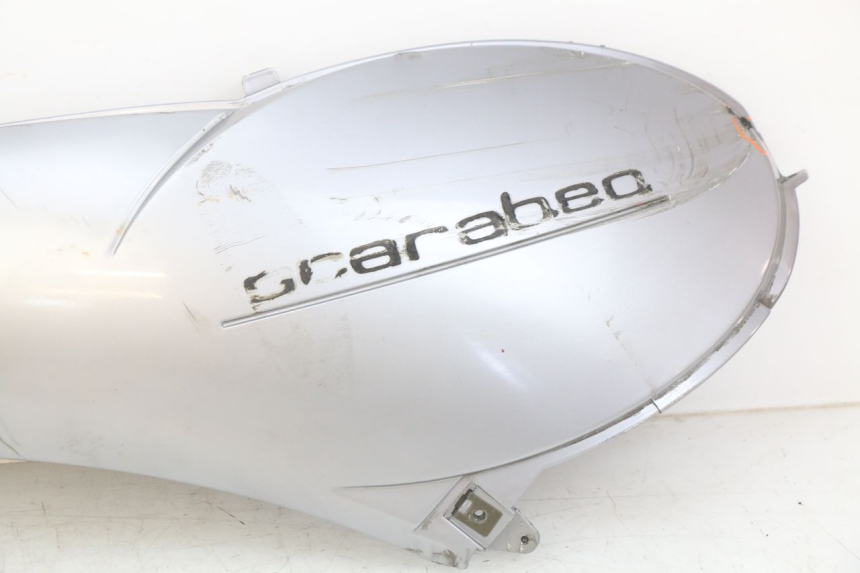 photo de FLANCO TRASERO DERECHO APRILIA SCARABEO LIGHT 125 (2007 - 2011)