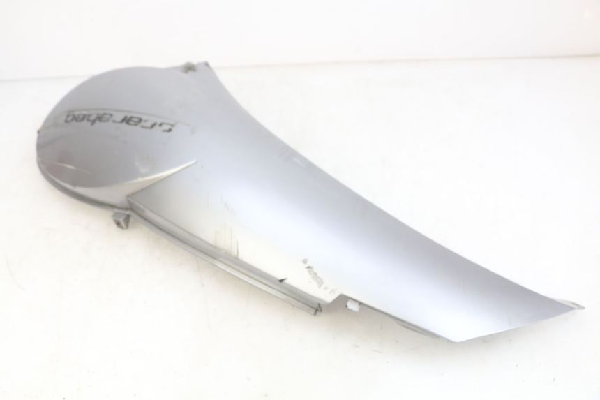 photo de FLANCO TRASERO DERECHO APRILIA SCARABEO LIGHT 125 (2007 - 2011)