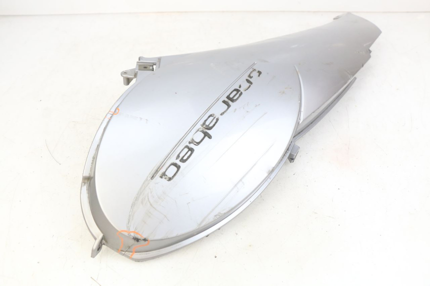 photo de FLANCO TRASERO DERECHO APRILIA SCARABEO LIGHT 125 (2007 - 2011)