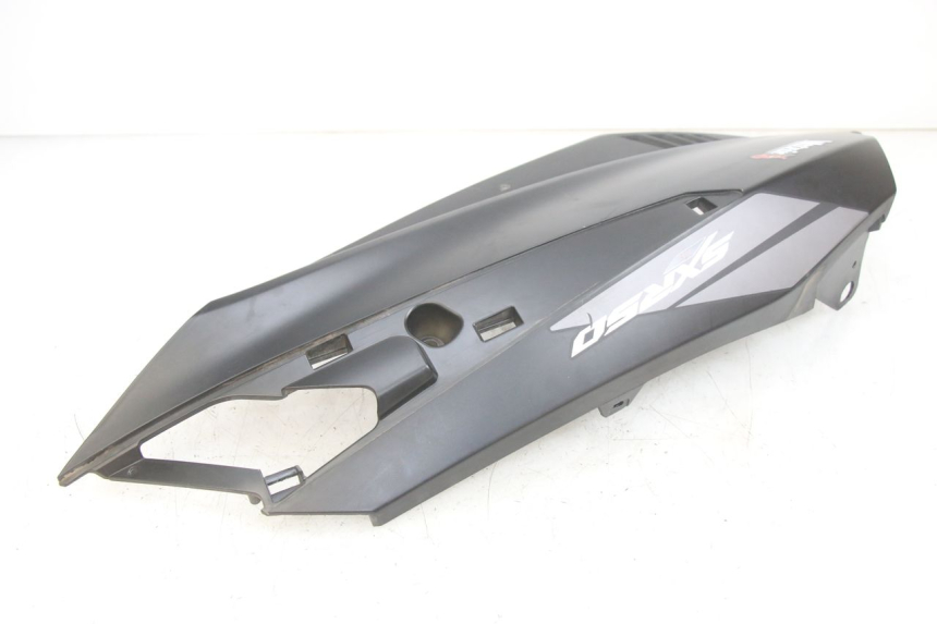 photo de FLANCO TRASERO DERECHO APRILIA SXR 50 (2021 - 2023)