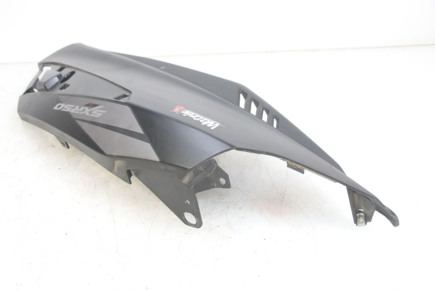 photo de FLANCO TRASERO DERECHO APRILIA SXR 50 (2021 - 2023)