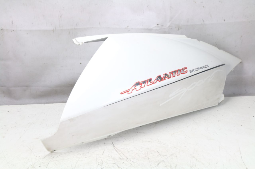 photo de CARENADO TRASERO DERECHA APRILIA ATLANTIC S 125 (2010 - 2013)