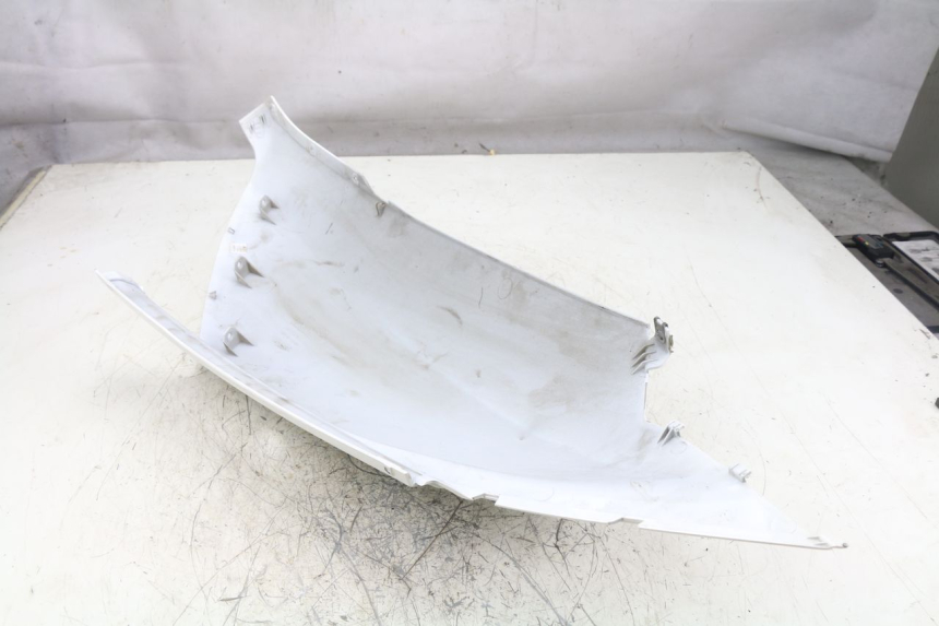 photo de CARENADO TRASERO DERECHA APRILIA ATLANTIC S 125 (2010 - 2013)