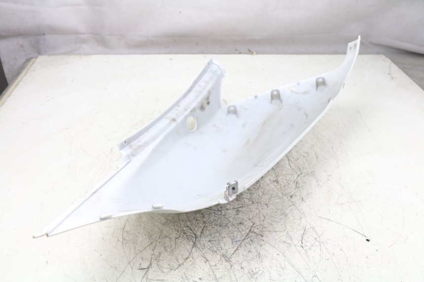 photo de CARENADO TRASERO DERECHA APRILIA ATLANTIC S 125 (2010 - 2013)