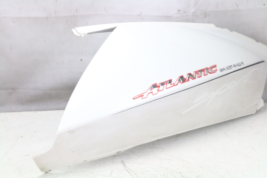 photo de CARENADO TRASERO DERECHA APRILIA ATLANTIC S 125 (2010 - 2013)