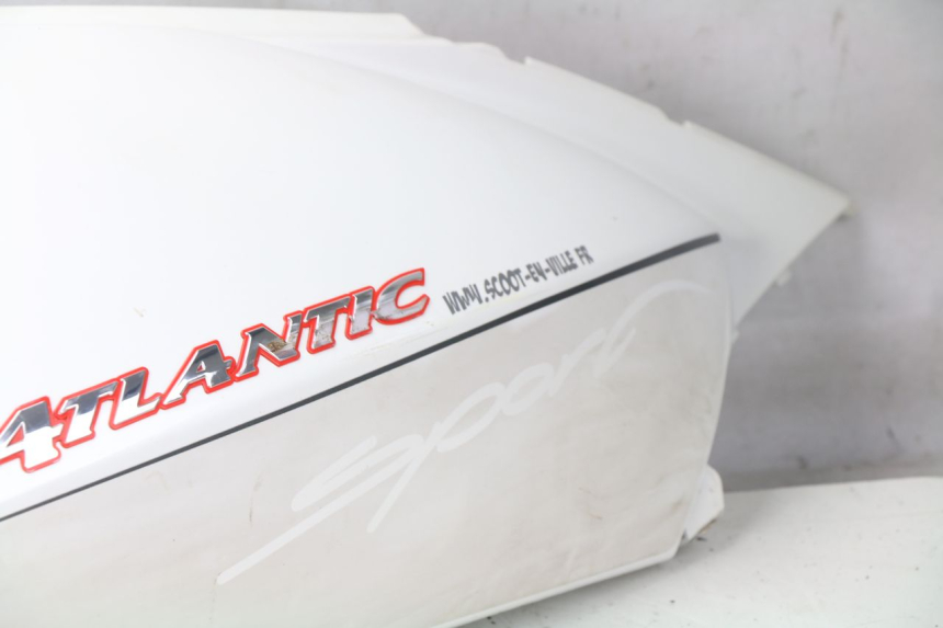 photo de CARENADO TRASERO DERECHA APRILIA ATLANTIC S 125 (2010 - 2013)