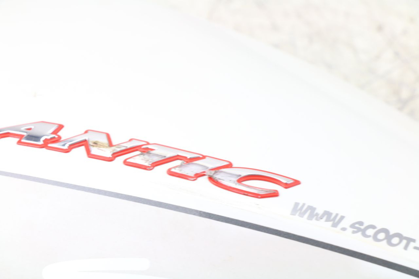photo de CARENADO TRASERO DERECHA APRILIA ATLANTIC S 125 (2010 - 2013)