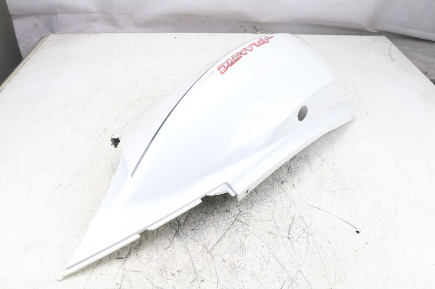 photo de CARENADO TRASERO DERECHA APRILIA ATLANTIC S 125 (2010 - 2013)